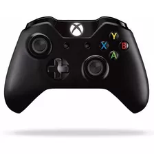 Reparacion Control Xboxone Xb1 Xbox1 Arreglo