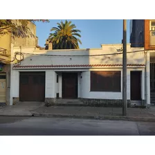  Casa, 4 Dormitorios, 3 Baños, 3 Estufas A Leña, Garajey Piscina 