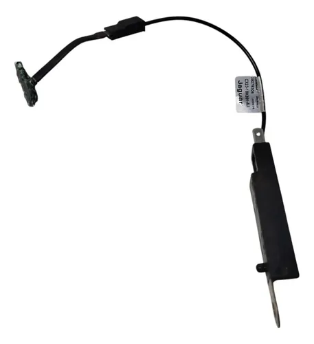 Amplificador Antena Discovery Sport 2016 2017 Cx2318k891aa Preto