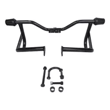 Slider Para Moto 200z Kov Negro P