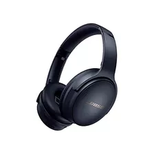 Bose Quietcomfort 45 Con Cancelación De Ruido Inalámbrica