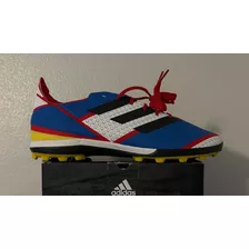 adidas Soccer Shoes Lego