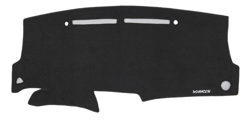 Columpio / Grillete Para Muelle Toyota Tundra 2000 - 2006