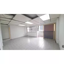 Plaza Venezuela Los Caobos Apartamento Venta 130m2 $27000