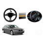 Cubre Volante Ajuste Exacto Bmw Serie 7 I7 2023 A 204 2025