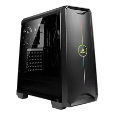 Pc Gamer I3 10105f, 16gb Ram, 480gb Ssd, Nvidia Gt 1030