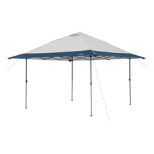 Toldo Caroa Gazebo Core De 4m X4m Altura Ajustable