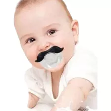 Chupon Con Bigote / Super Divertido 