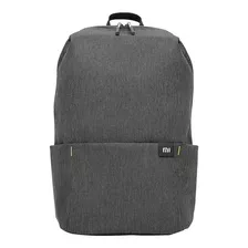 Xiaomi Mi Casual Daypack Negro