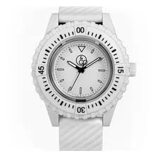 Reloj Q&q Mujer Qqrp06j002y-1 Agente Oficial