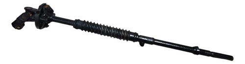 Coluna De Direção Toyota Hilux 1994