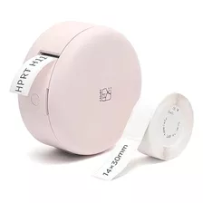 Fabricantes De Etiquetas Hprt H11, Impressora Bluetooth Com