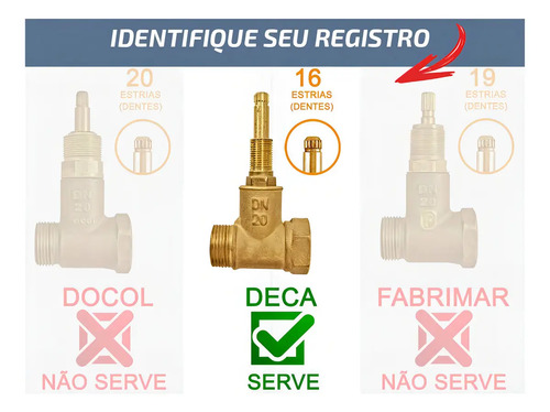 Imagem 4 do carrossel