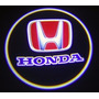 Socket Reversa Honda Civic City Accord Crv Element 1 Polo