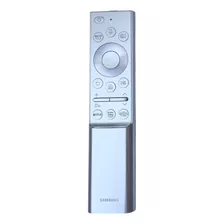 Control Remoto Qled Samsung Original Smart Tv, Bn9-01346a