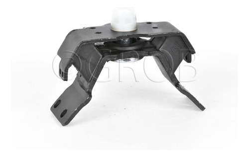 Soporte De Transmision Toyota Tacoma 4x4 V6 4.0 2005-2015 Foto 2