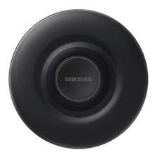 Samsung Qi Certified Fast Charge Wireless Charger Pad 