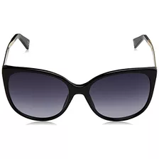 Marc Jacobs Womens Cat Eye Sunglasses