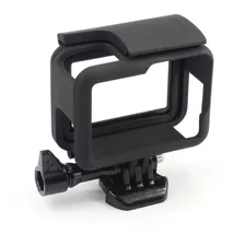 Frame Gopro Accesorio Go Pro Hero 5 6 Ó 7 Carcasa