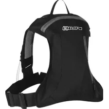 Mochila Para Ciclismo De Hidratação Hupi Huwe 2 Litros Preto