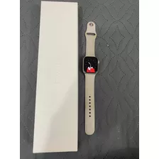 Apple Watch Serie 8