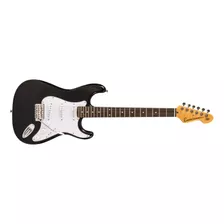 E6 Guitarra Eléctrica Stratocaster Encore 