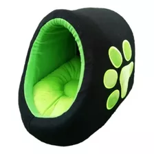 Cama Cuna Para Perro Talla #2