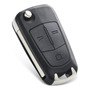 Funda Cubre Volante Piel Chevrolet Vectra 2006 2007