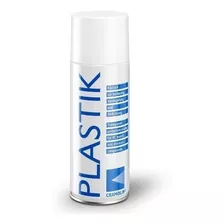 Cramolin Plastik / 400 Ml / Barniz Protector Y Aislante Pcb