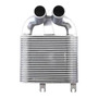 Tercera imagen para búsqueda de intercooler