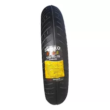 Llanta De Moto Shinko 100/90-16 F 280 Rin 16 