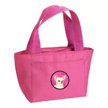 Bolsa Para Almuerzo Caroline's Treasures Ss4748-pk-8808,...