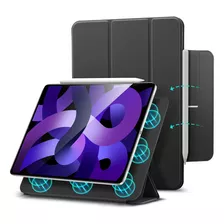 Smart Case Magnetico Esr iPad Air 5 / 4 ( Funda Imantada)