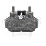 Soporte Transmision Oldsmobile Cutlass Supreme V6 3.1 94-96