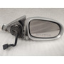 Espejo Izquierdo Mercedes Benz Clk 270 Coupe W209c 2002-2005