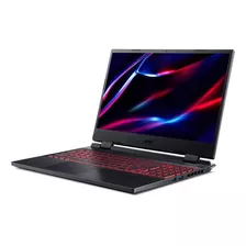 Notebook Acer Nitro 5