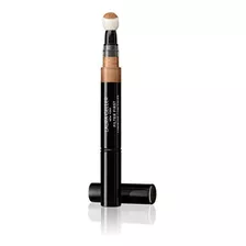 Rostro Correctores - Laura Geller New York Filter First Lumi