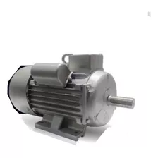 Motor Electrico 3hp Monofasico Baja Rpm Industrial Nuevos