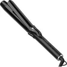 Plancha Rizadora. Curling Iron Miropure Producto Americano