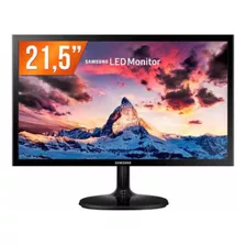 Monitor Samsung