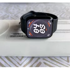 Apple Watch Series 7 45 Mm Gps