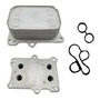 Kit Birlos Seguridad Mopar Jeep Dodge Fiat Ram M12 X 1.25