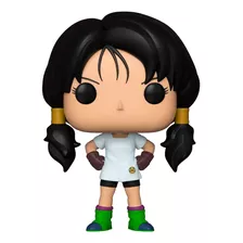 Funko Pop! Videl - Dragon Ball Z #528