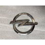 Emblema Opel 2500 