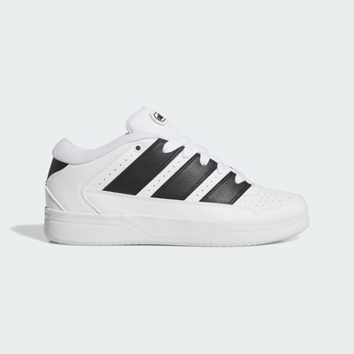 Imagem Tênis Casual Masc/femi Turnaround Com Forro Sintético adidas