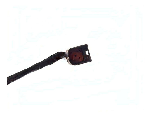 Sensor Oxigeno Para Mercury Mystique 2.5 1997 Antes Catal Foto 4