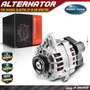 Alternador Kia Spectra5 2009 2.0l