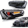 Funda / Cubierta Para Mitsubishi Lancer Evolution Final Ed