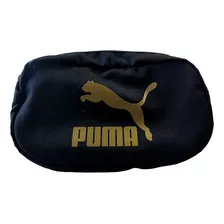 Riñonera Puma