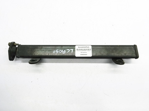 Riel De Inyectores Mitsubishi Lancer 2.0 16v Aut 2004-2007 Foto 4